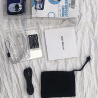 Waterproof Camera FHD 1080P Digital Camcorder