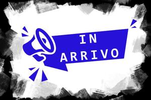 MINI Cooper S Cabrio Cooper S Favoured Cabrio