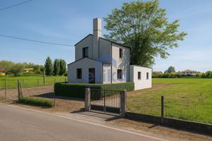 Rustico - San Donà di Piave