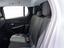 Immagine 23