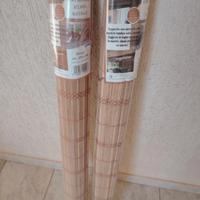 Tapparelle Veneziane con carrucola 100 X 160 cm 