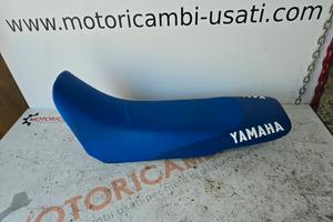 sella yamaha tt 600 r