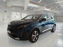 peugeot-3008-bluehdi-130-ses-allure-suv