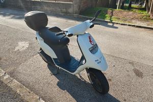 Gilera Storm 50cc