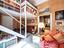 Immagine 26