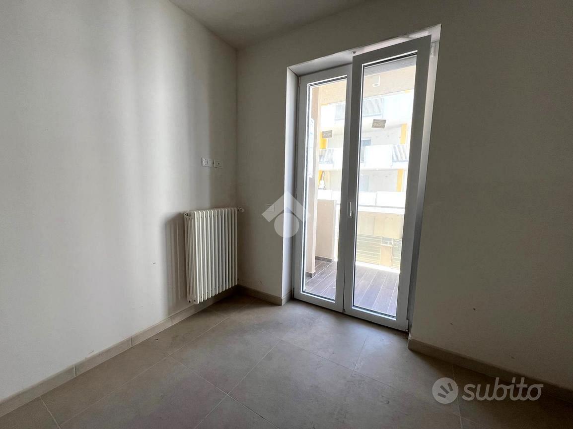 Appartamento – Altamura, Bari - Vista 5