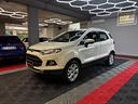 ford-ecosport-1-5-tdci-titanium-fabianoauto