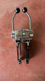 Scatola comando b322s