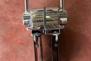 Scatola comando b322s