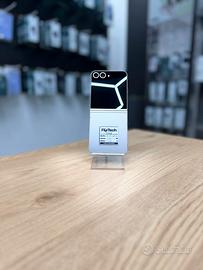 Samsung Galaxy Z Flip 6 512GB – Usato