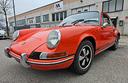porsche-912-asi