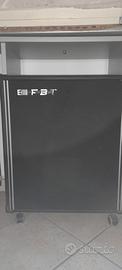 amplificatore fbt