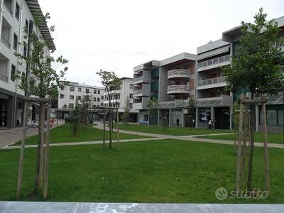 Appartamento – Tavagnacco, Feletto Umberto / Felet - Vista 5