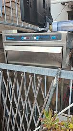 frigo e lavastoviglie 