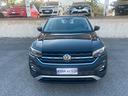 volkswagen-t-cross-1-0-tsi-style