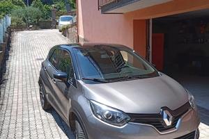 Captur