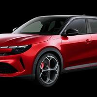 Alfa Romeo JUNIOR NUOVA DA IMMATRICOLARE - PREVENT
