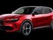 Alfa Romeo JUNIOR NUOVA DA IMMATRICOLARE - PREVENT