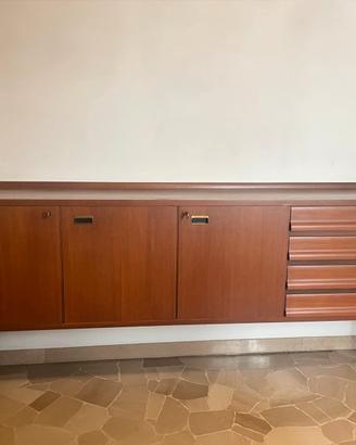 Credenza vintage anni ‘60