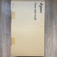 Dyson Floor Dok Multi