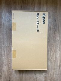 Dyson Floor Dok Multi