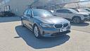 bmw-320-320d-48v-business-advantage