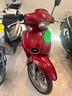aprilia-scarabeo-50-2t