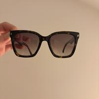 Occhiali da sole donna Dsquared2