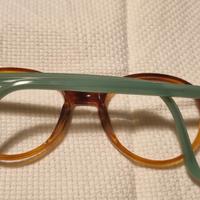 Montatura occhiali vista donna