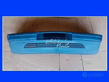 Paraurti anteriore per MERCEDES 190 E 82-87