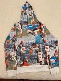 Felpa Jordan Basket