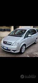 Opel meriva 1.4