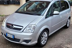 Opel meriva 1.4