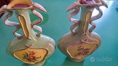 Liquore vintage del 1959 (collezione )