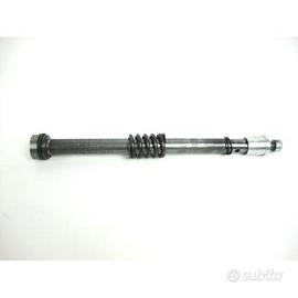 POMPANTE FORCELLA SUZUKI GSX 1100 S KATANA