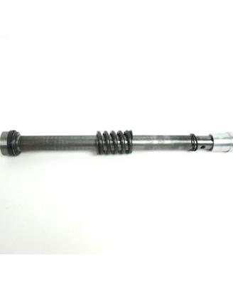 POMPANTE FORCELLA SUZUKI GSX 1100 S KATANA