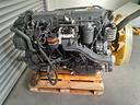motore-iveco-f3gfe611-480-cv-stralis-cursor-11-eur