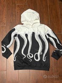 felpa ocropus replica