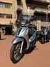 piaggio-medley-200-2025