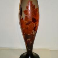 Lilla- Grande vaso Galle