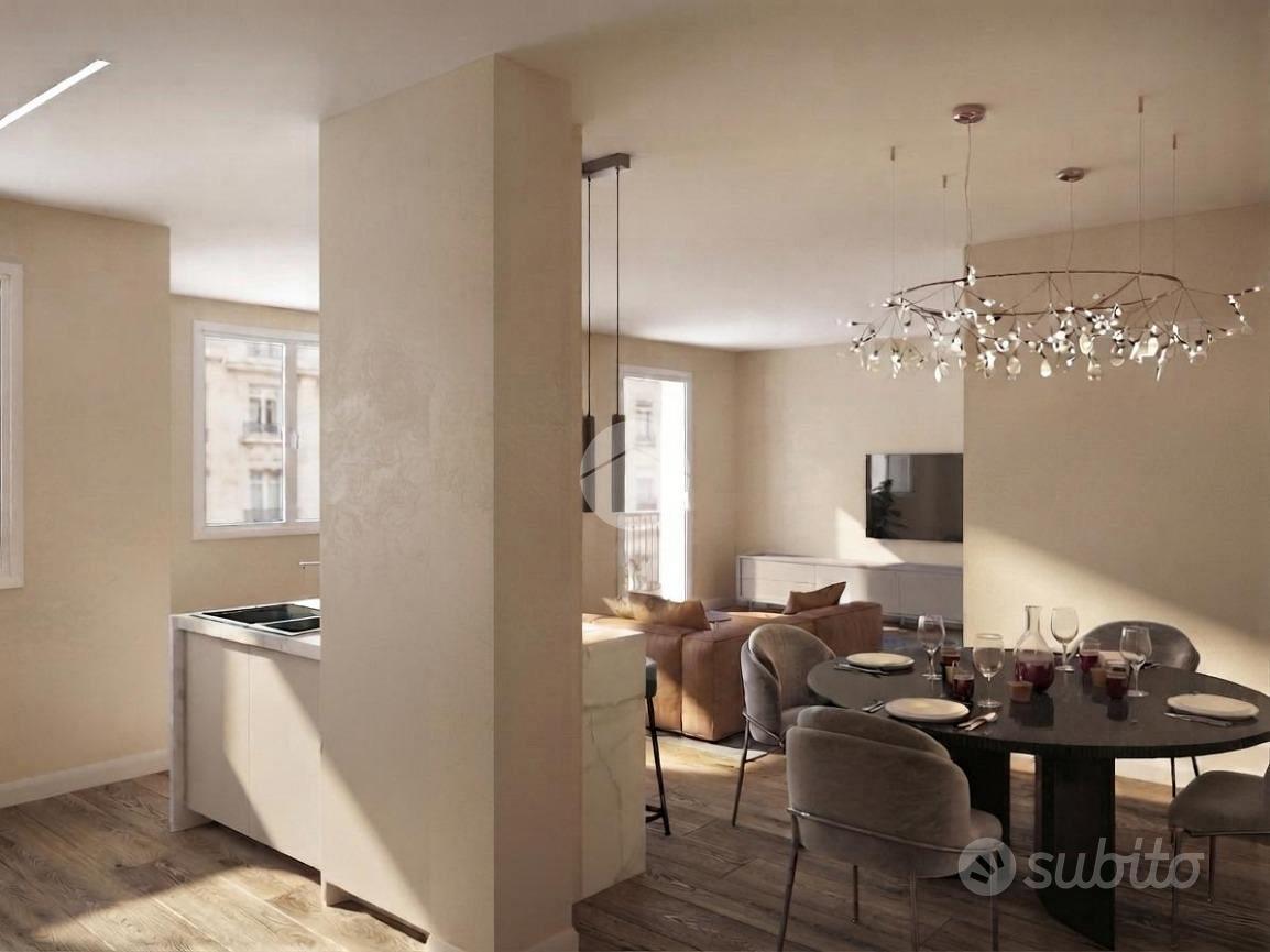 Appartamento – Treviso, Selvana - Vista 4