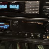 Sony TA-AV570