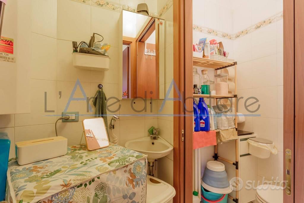Appartamento – Padova, Guizza - Vista 5