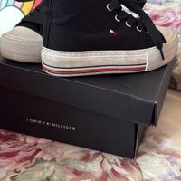 Scarpe bambina