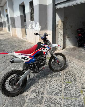 Motocross
