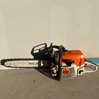 MOTOSEGA STIHL MS 362C