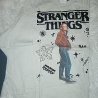 Abbigliamento