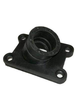 Collettore aspirazione minicross Franco Morini S6