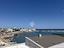Immagine 28