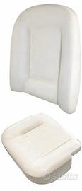 Imbottitura Sedili ant AlfaRomeo GT JUNIOR 105-115
